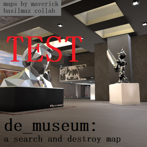 de_museum_comp