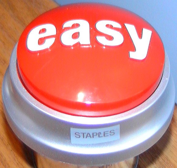 Easy Mode (Outdated)
