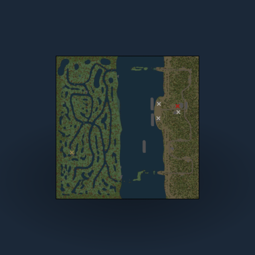 Delta Logging 2