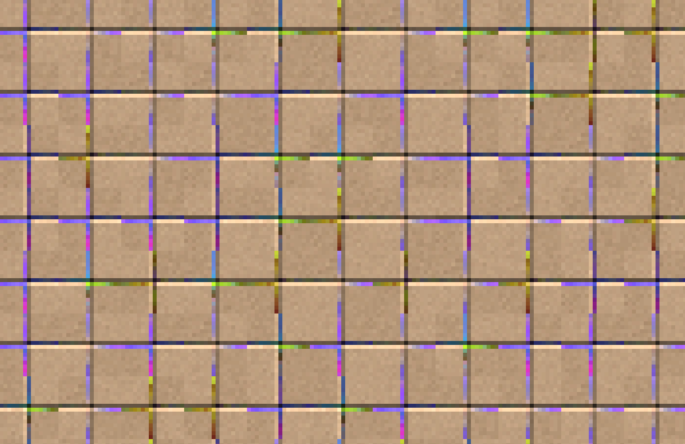 Guilded Roads (Outdated)