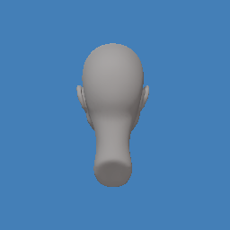 headFemale3