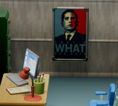 TheOffice01