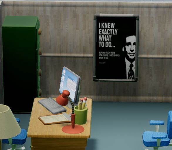 TheOffice02