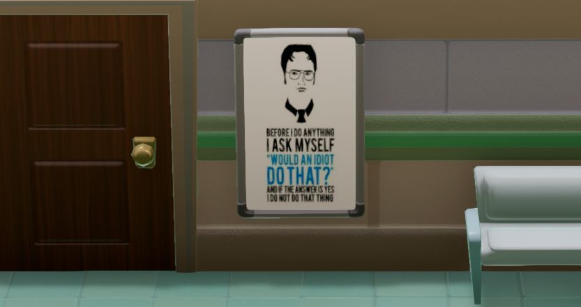 TheOffice03