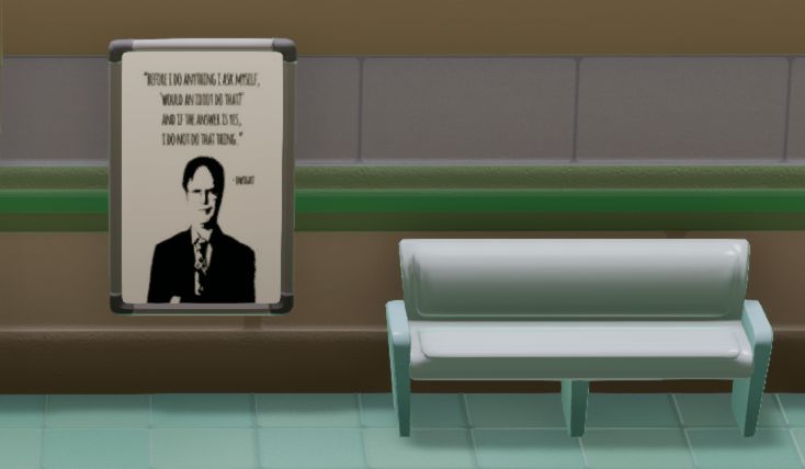 TheOffice04