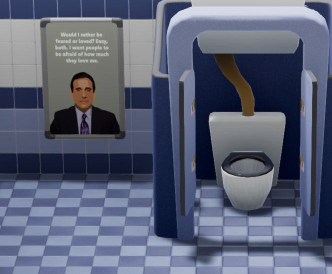 TheOffice08
