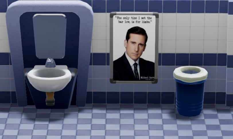 TheOffice09