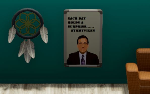 TheOffice10