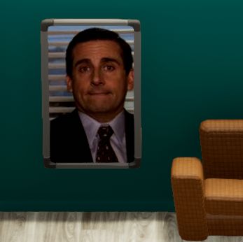 TheOffice11