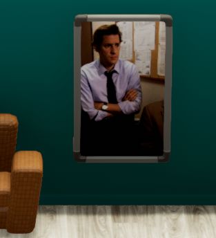 TheOffice12