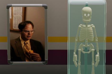 TheOffice13