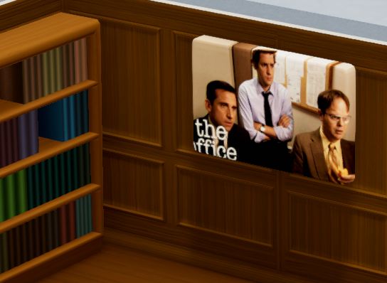 TheOffice14