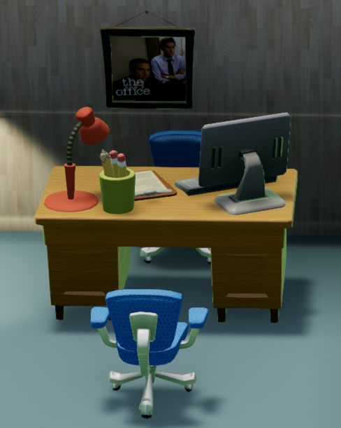 TheOffice15