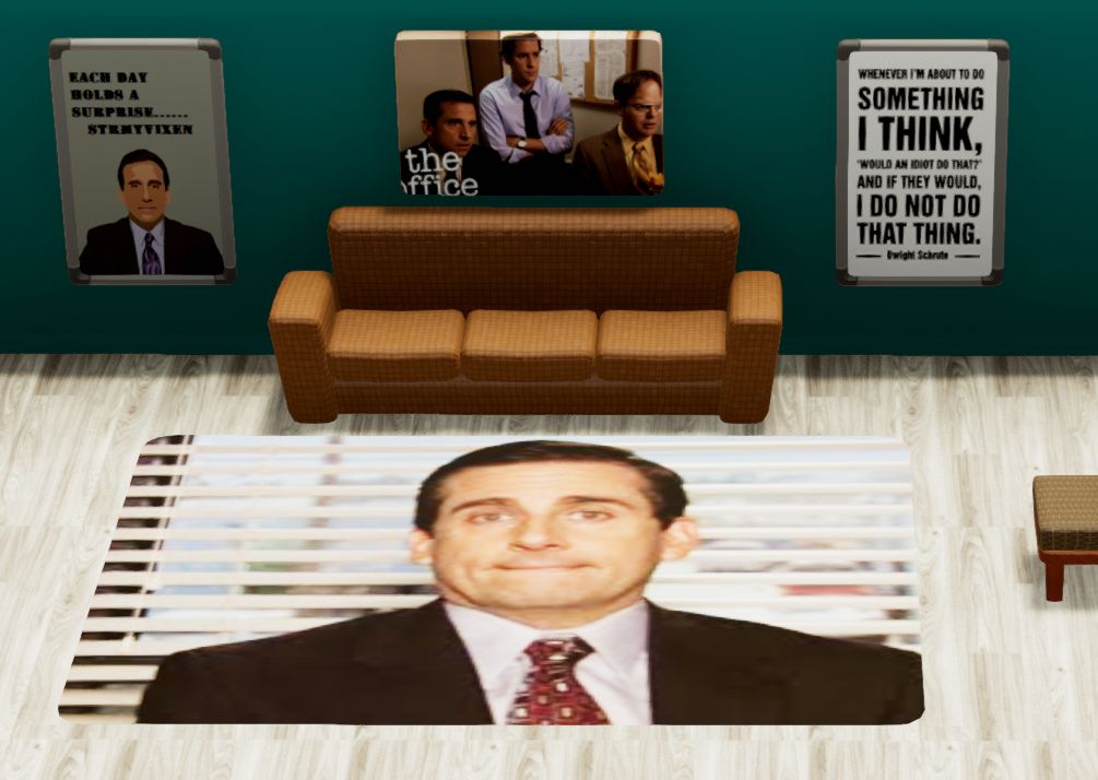 TheOffice16