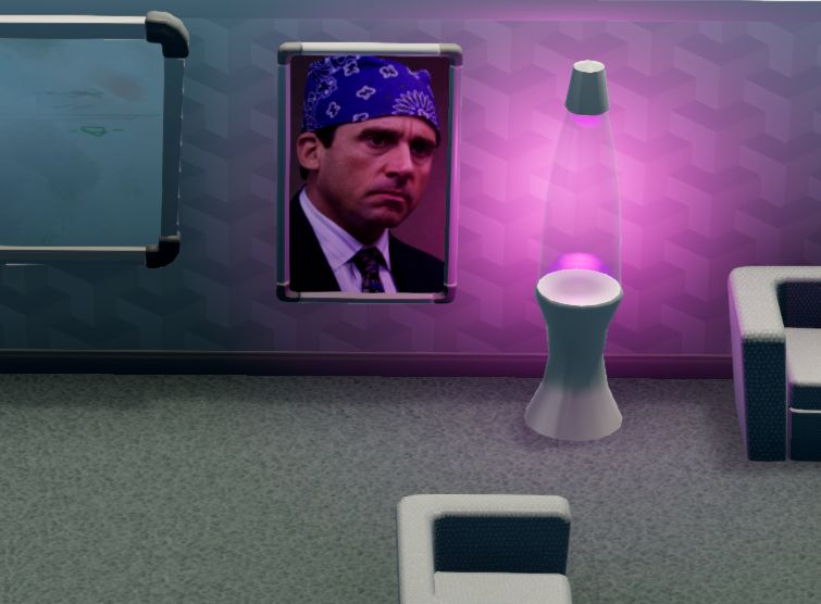 TheOffice17