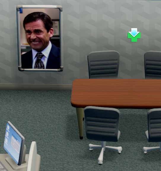 TheOffice18