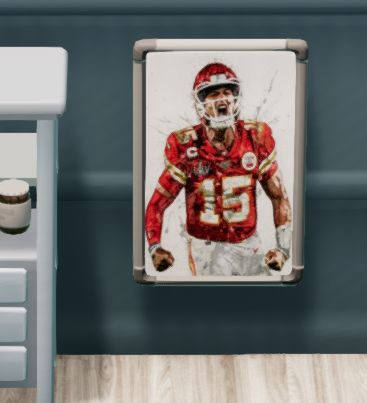Chiefs02