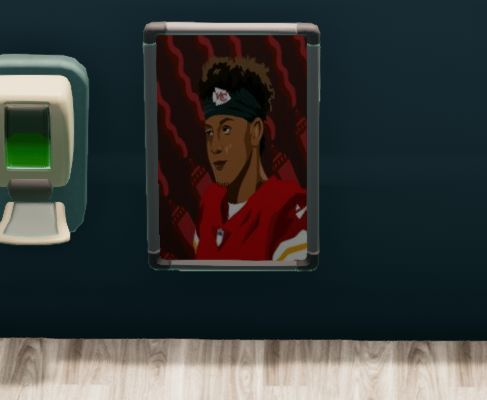 Chiefs05