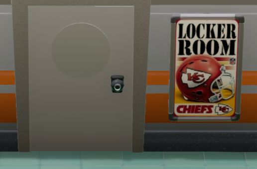 Chiefs09