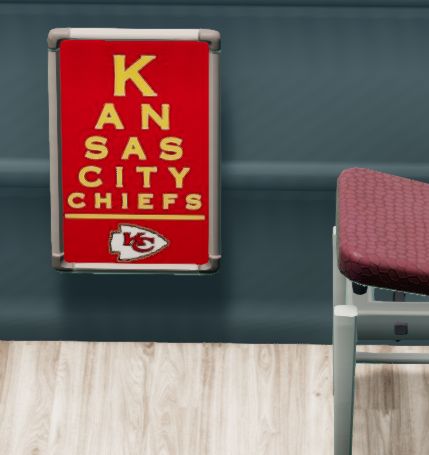 Chiefs10