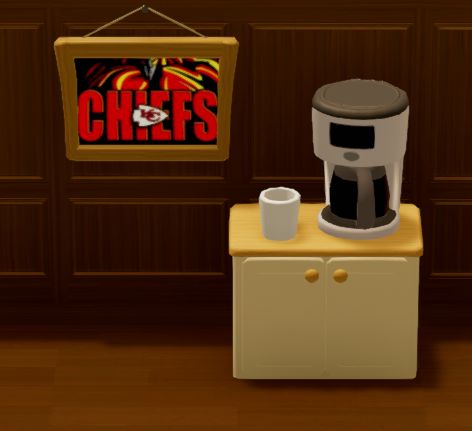 Chiefs12
