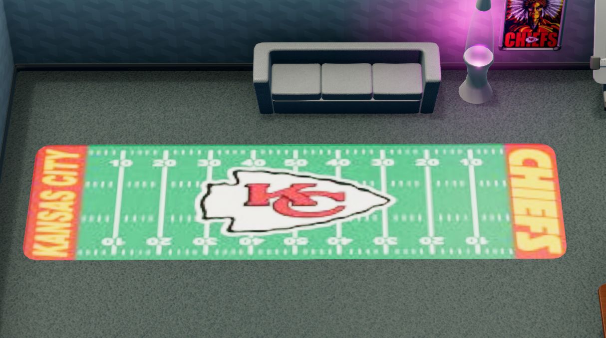 Chiefs15