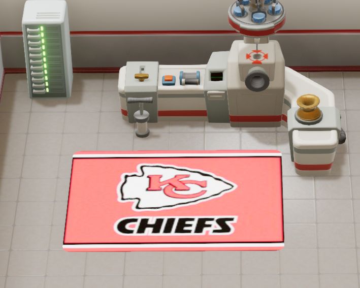 Chiefs17
