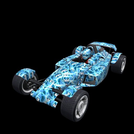 ALG