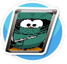 MR Scapell