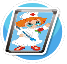 Krankenschwester