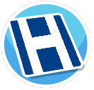 Krankenhaus Teppich