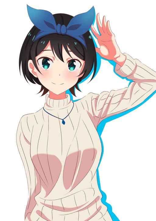 ?imw=512&&ima=fit&impolicy=