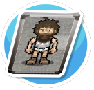 Leon