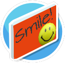 Bild Smile
