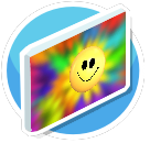 Sun BILD