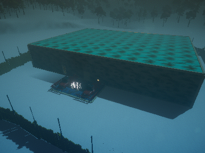 englind_house