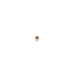 egg preview