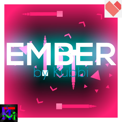 Ember