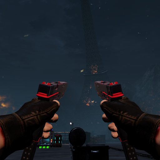 G18CKOX