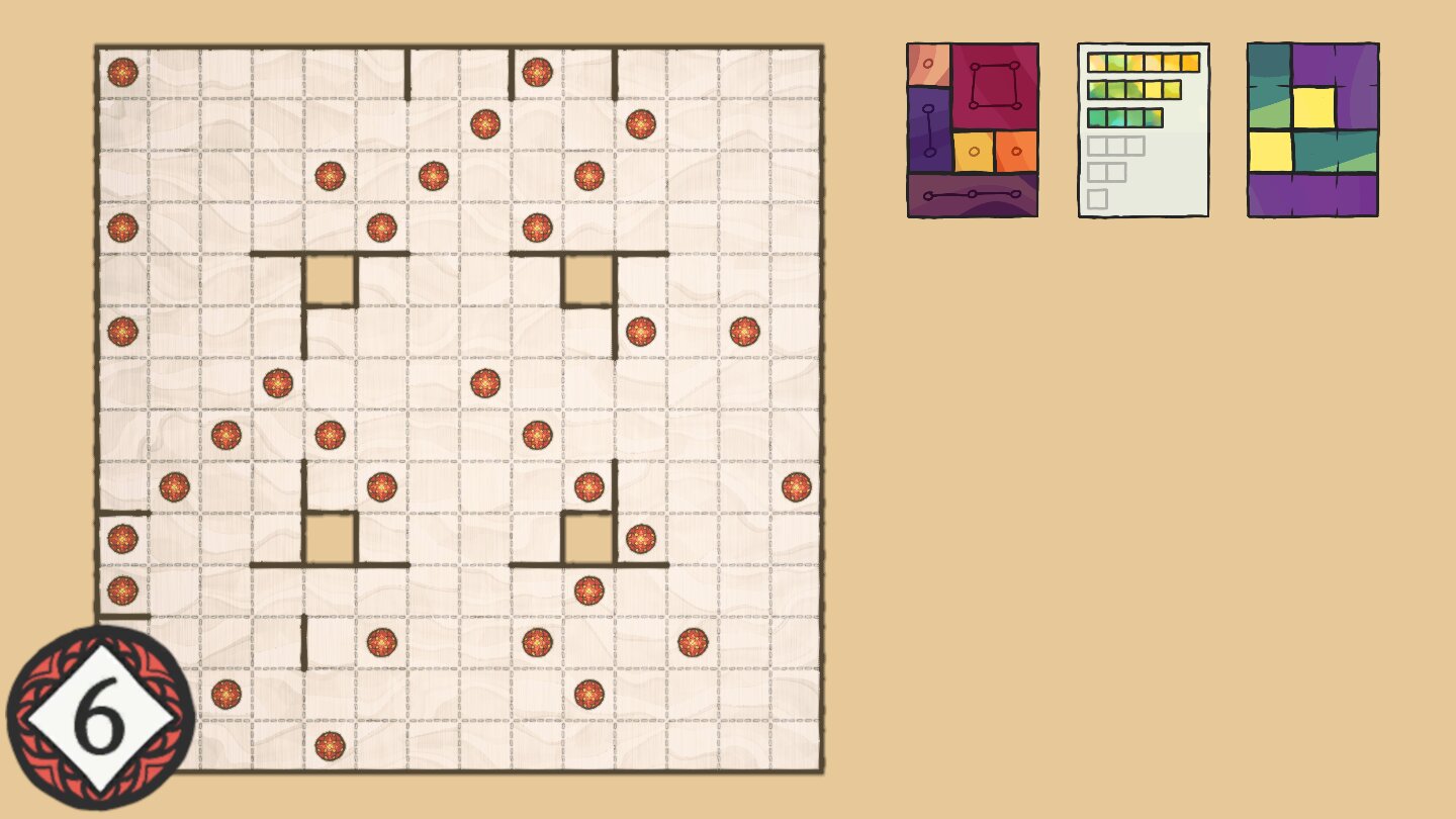 Boxy