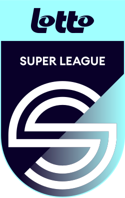 Belgian Women's Super League