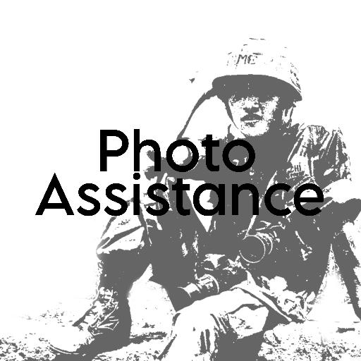 Photo Assistance