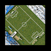 2026 FIFA World Cup