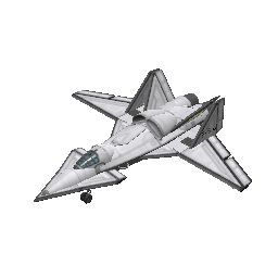 S-S ULTRA