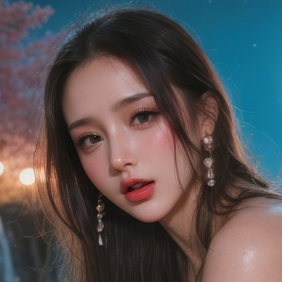 极品女帝