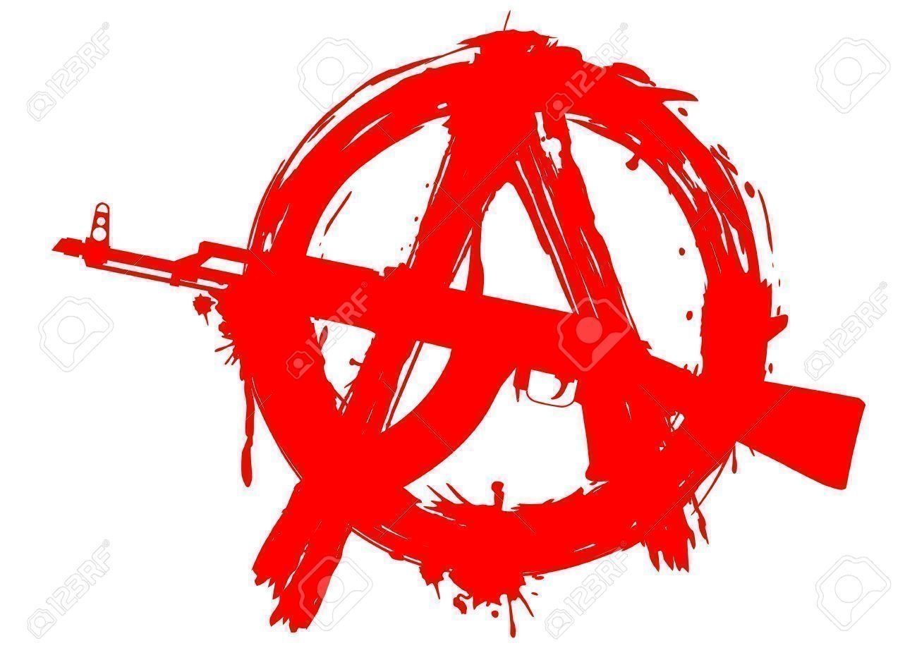 Anarchy_1.30