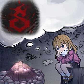 Don't forget the Blood Mist