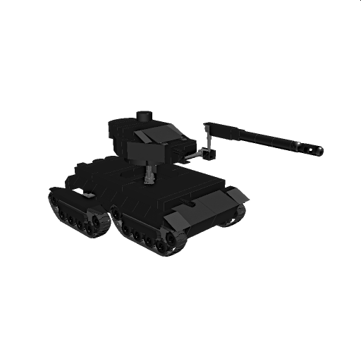 Tiger 1 H1 pz 6