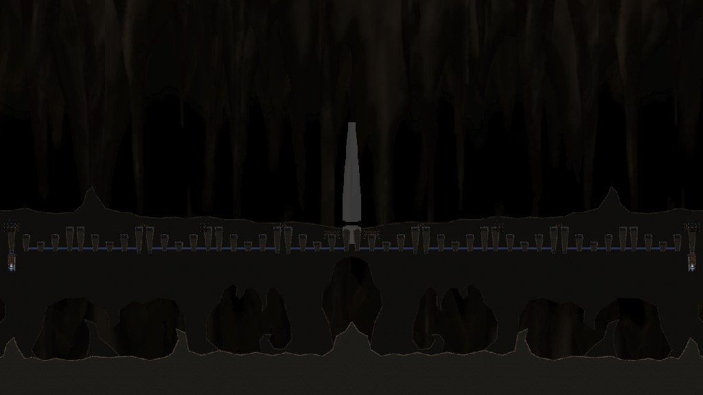 Suspended Fort V.2 -NL-M-(1v1)