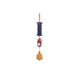 Dangly 2